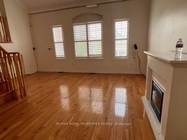34 Westbrook Ave