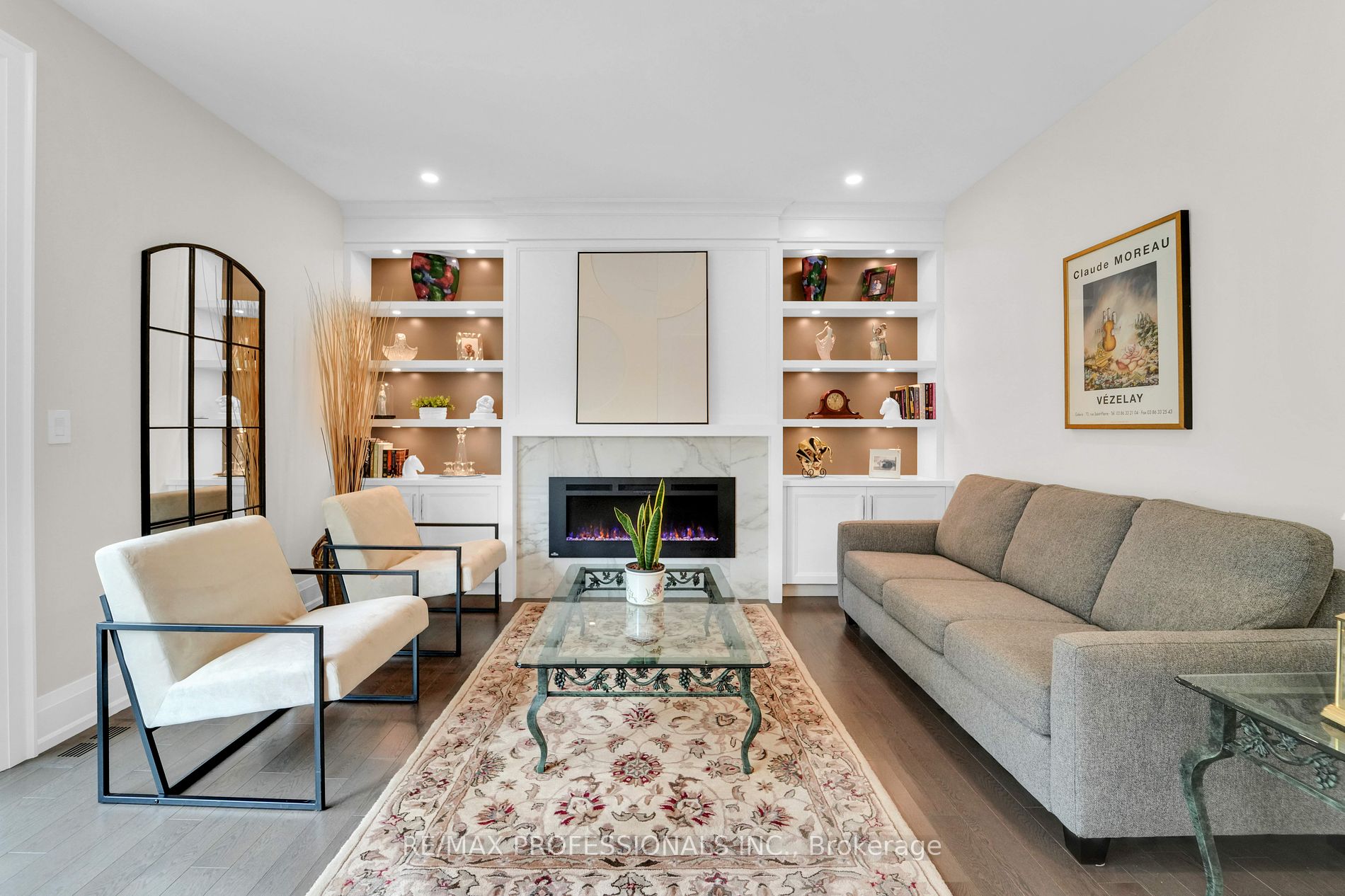 18 Charleston Rd