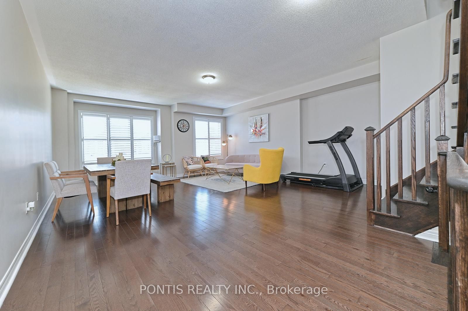 35 Fresnel Road