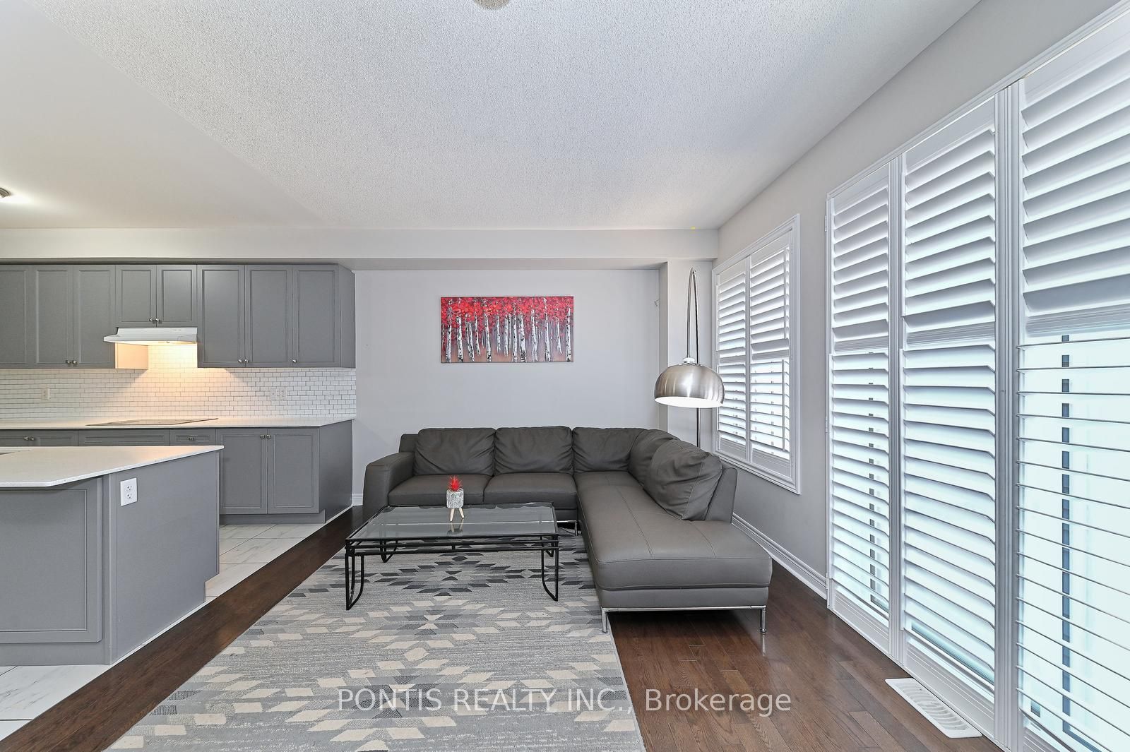 35 Fresnel Road