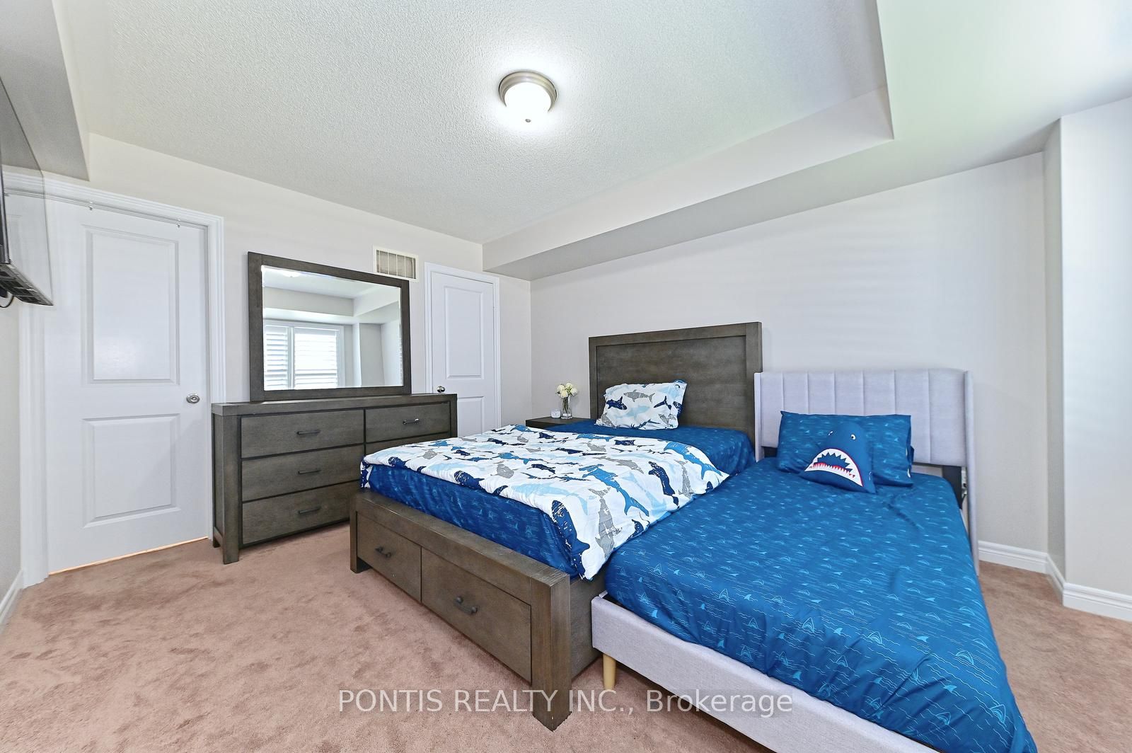 35 Fresnel Road