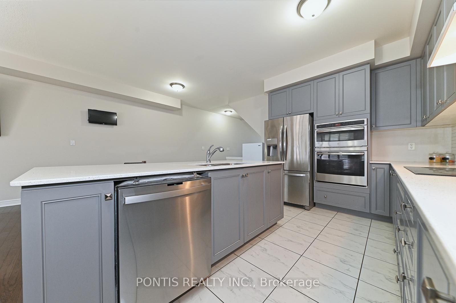35 Fresnel Road