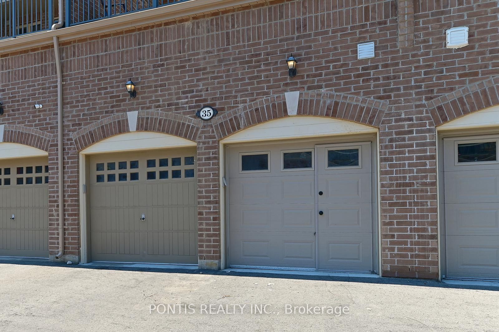 35 Fresnel Road
