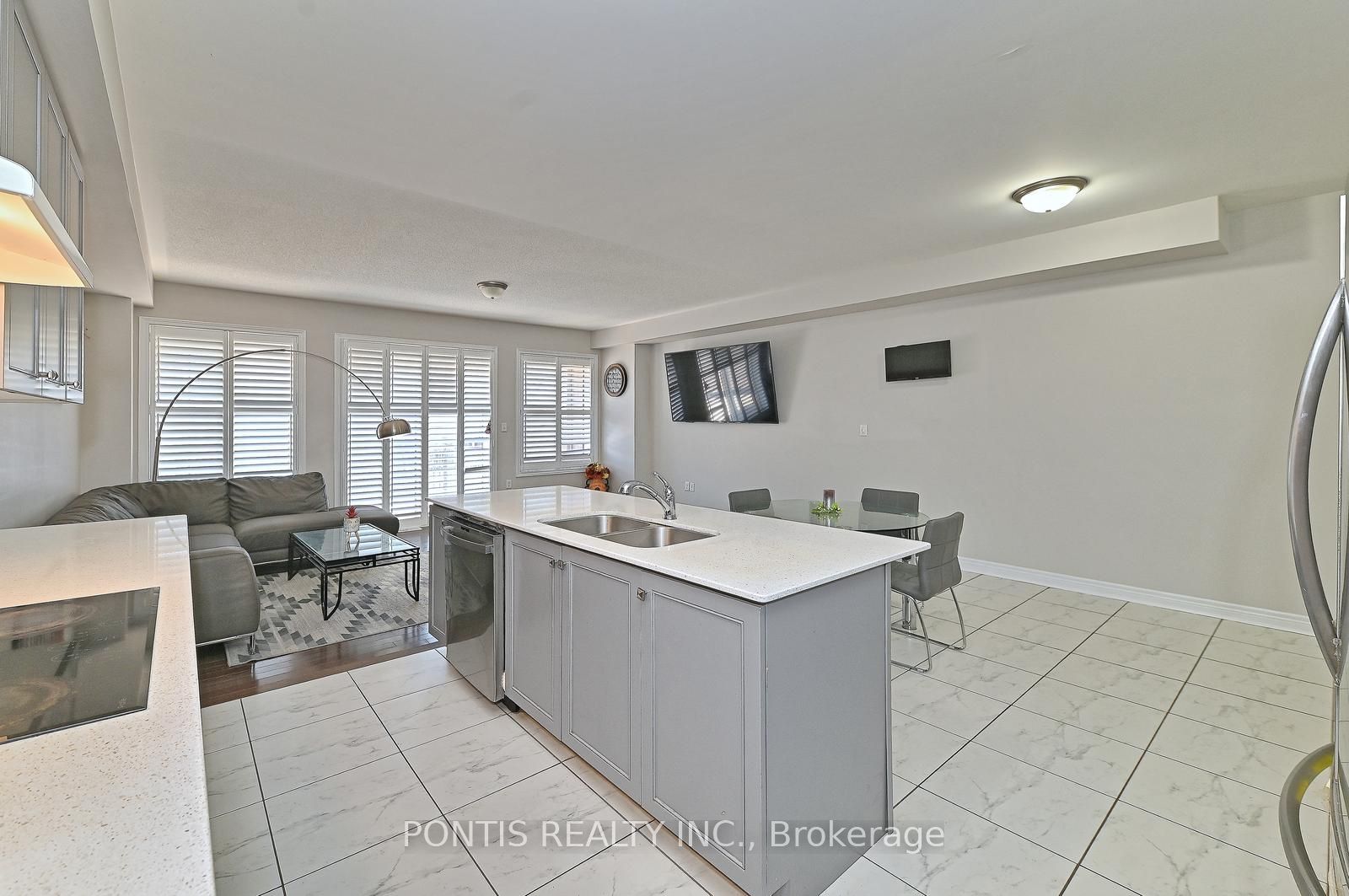 35 Fresnel Road