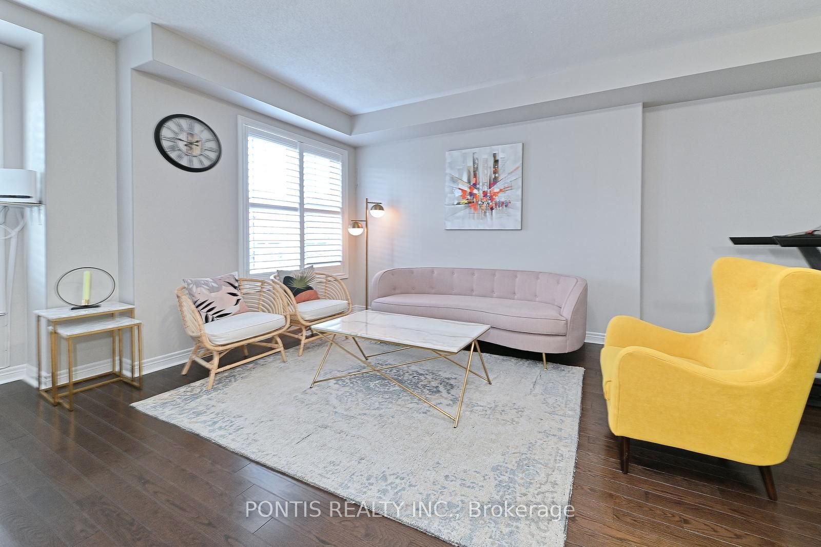35 Fresnel Road