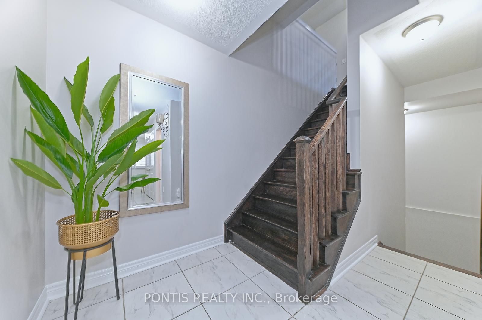 35 Fresnel Road