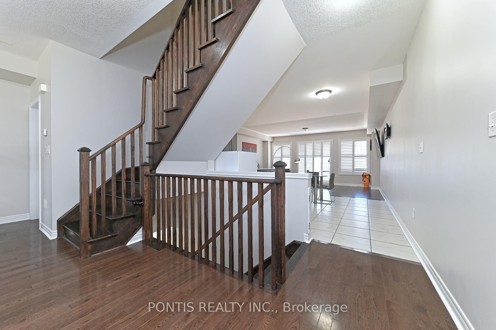 35 Fresnel Road