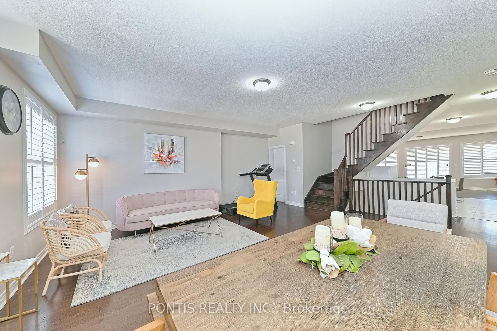 35 Fresnel Road