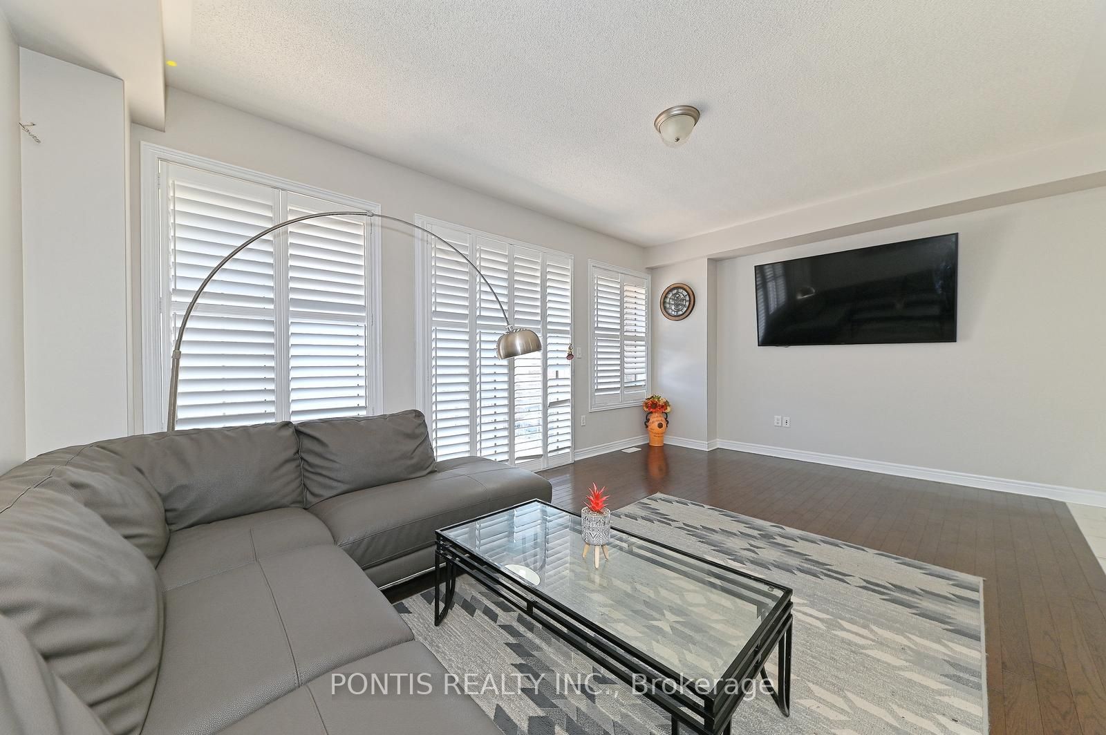 35 Fresnel Road