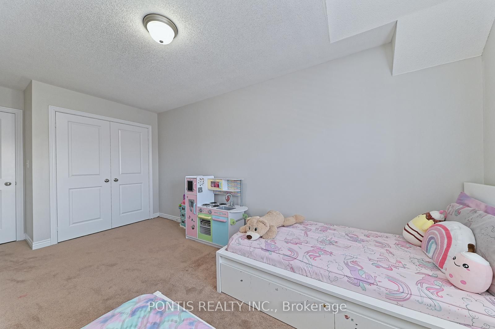 35 Fresnel Road