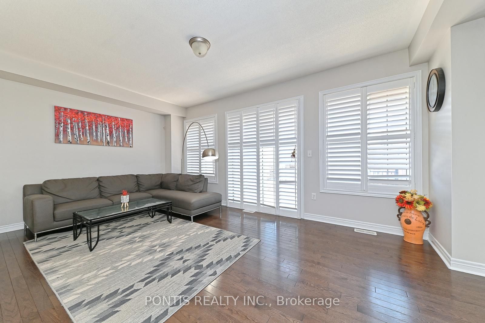 35 Fresnel Road