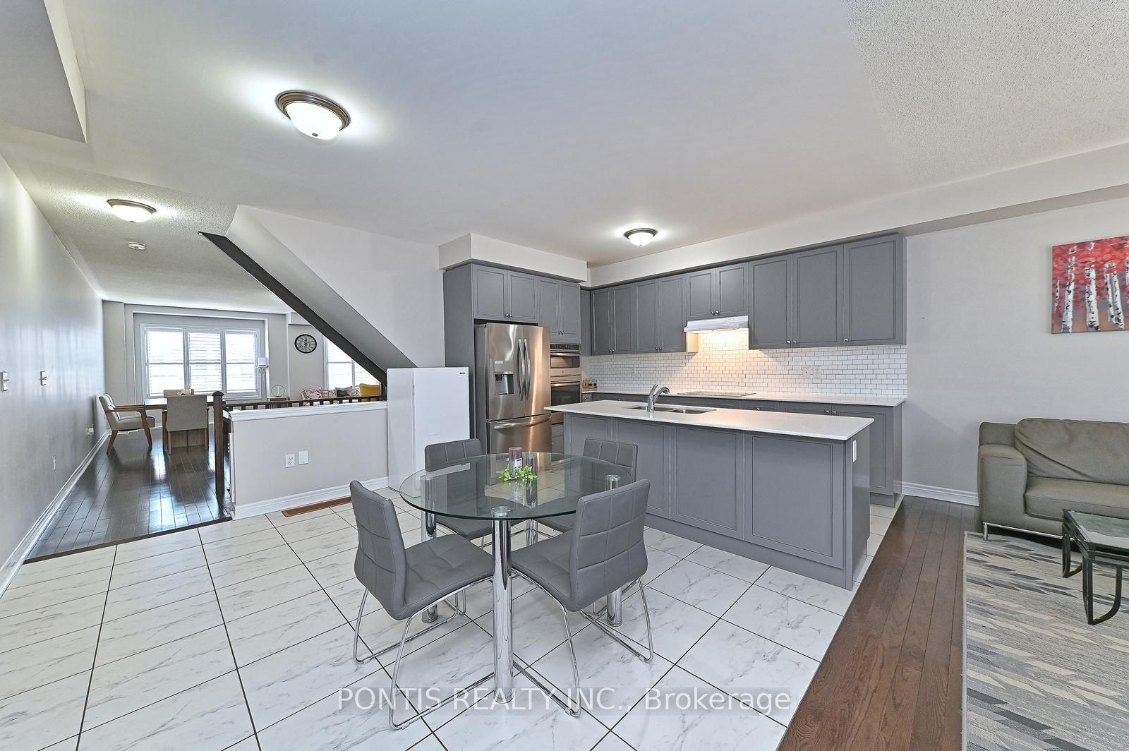 35 Fresnel Road