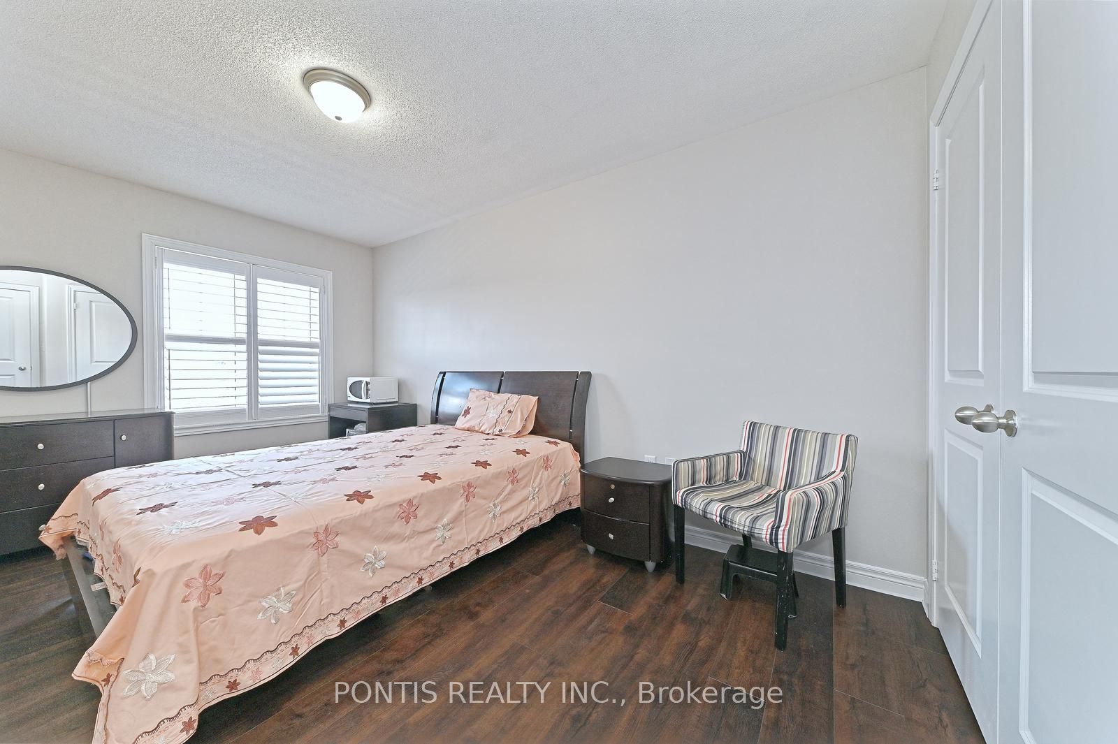 35 Fresnel Road