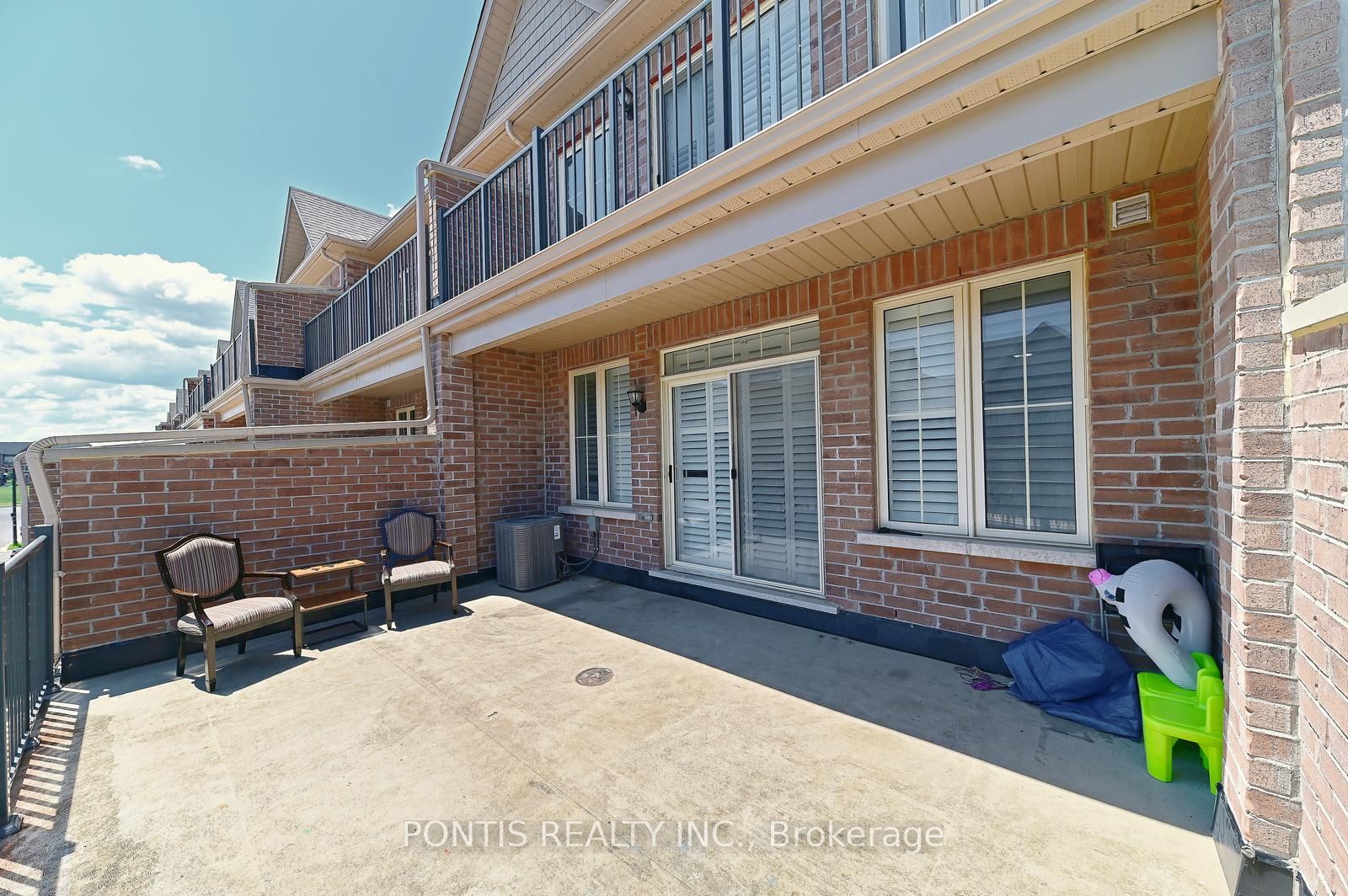 35 Fresnel Road