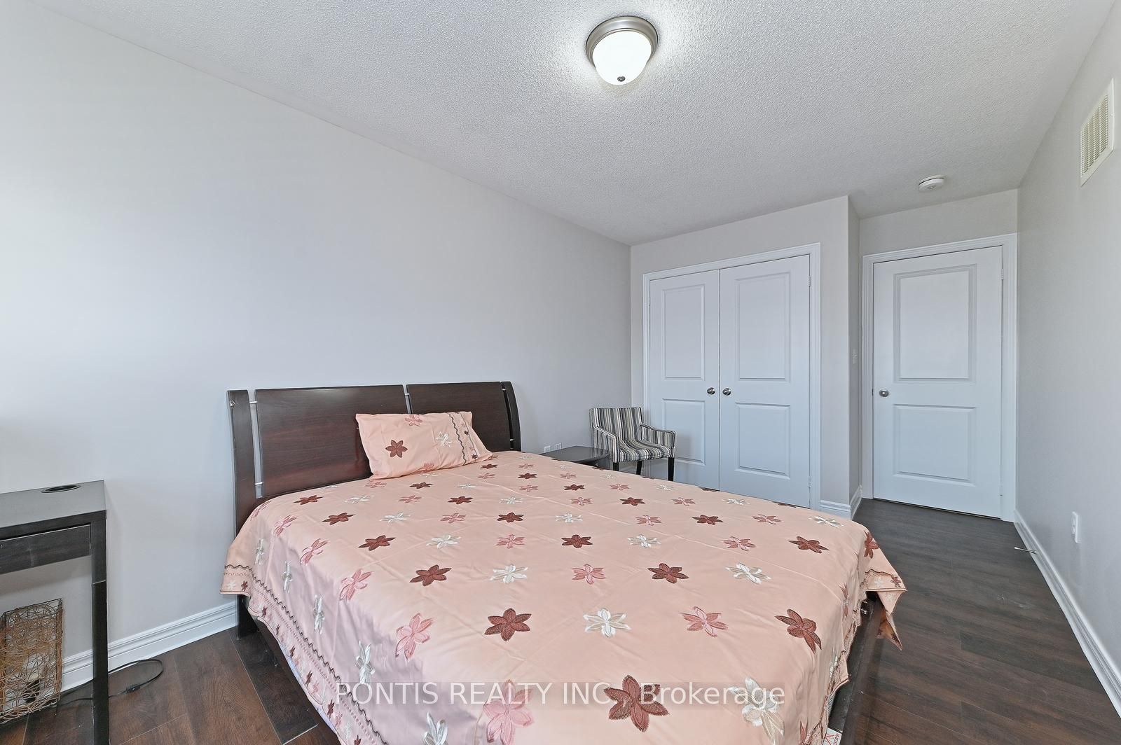 35 Fresnel Road