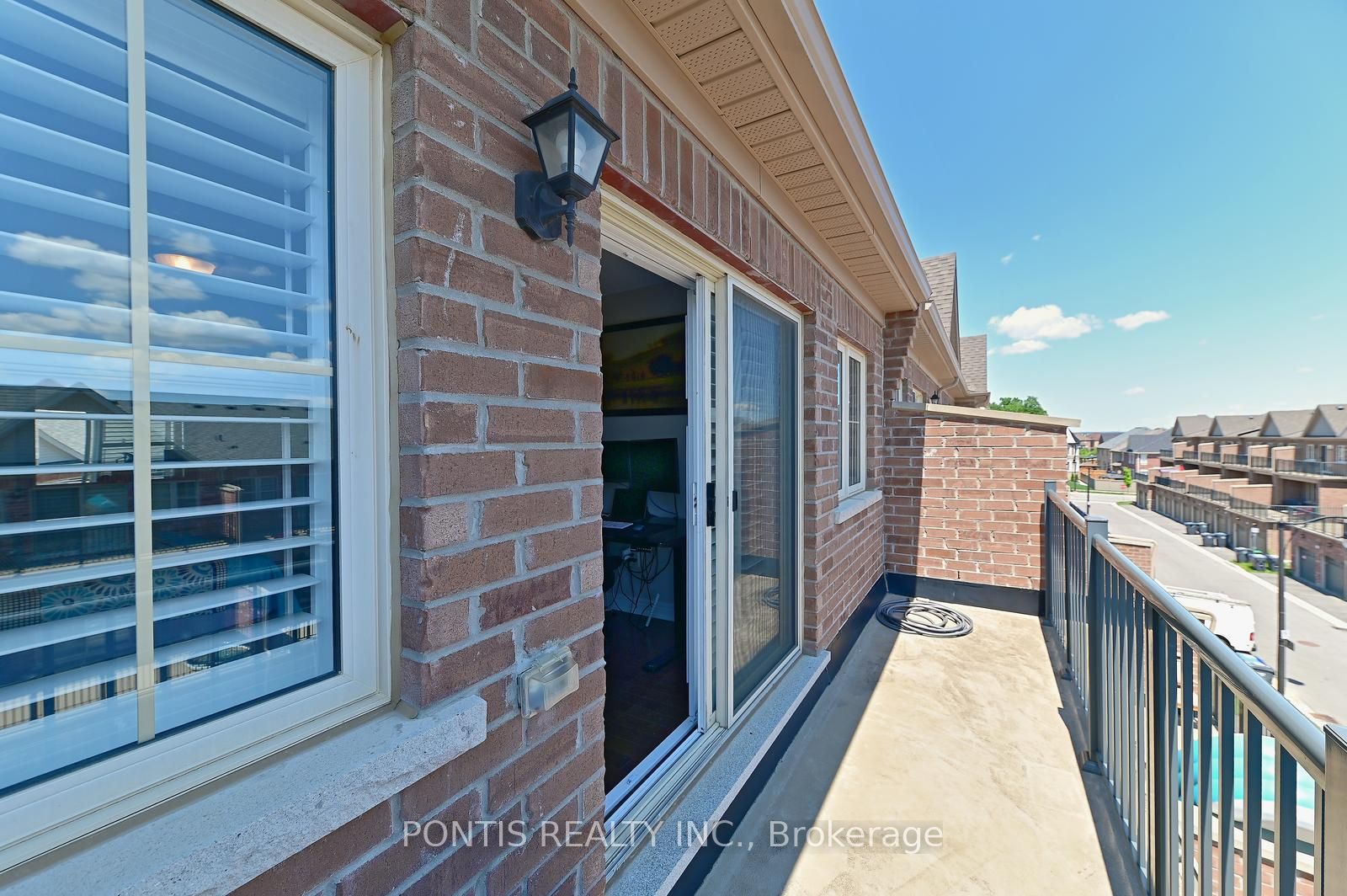 35 Fresnel Road