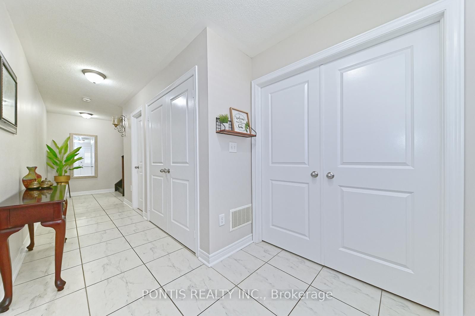 35 Fresnel Road