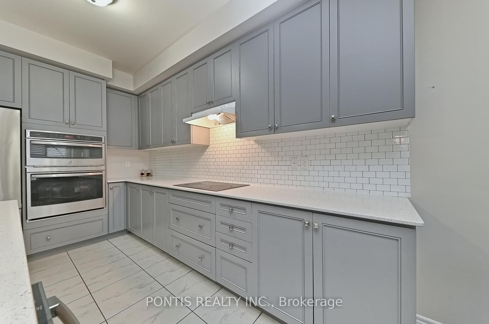 35 Fresnel Road
