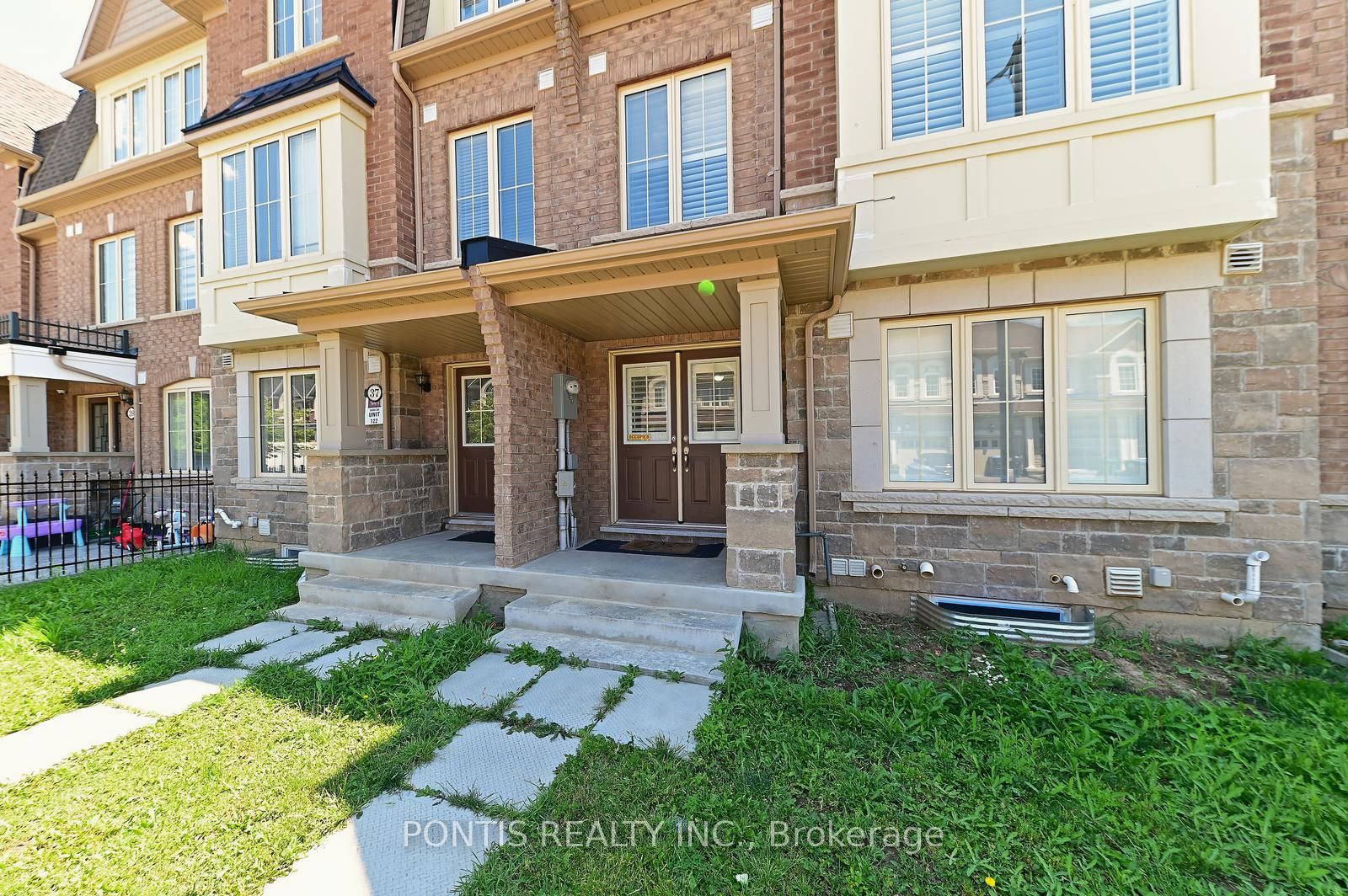 35 Fresnel Road