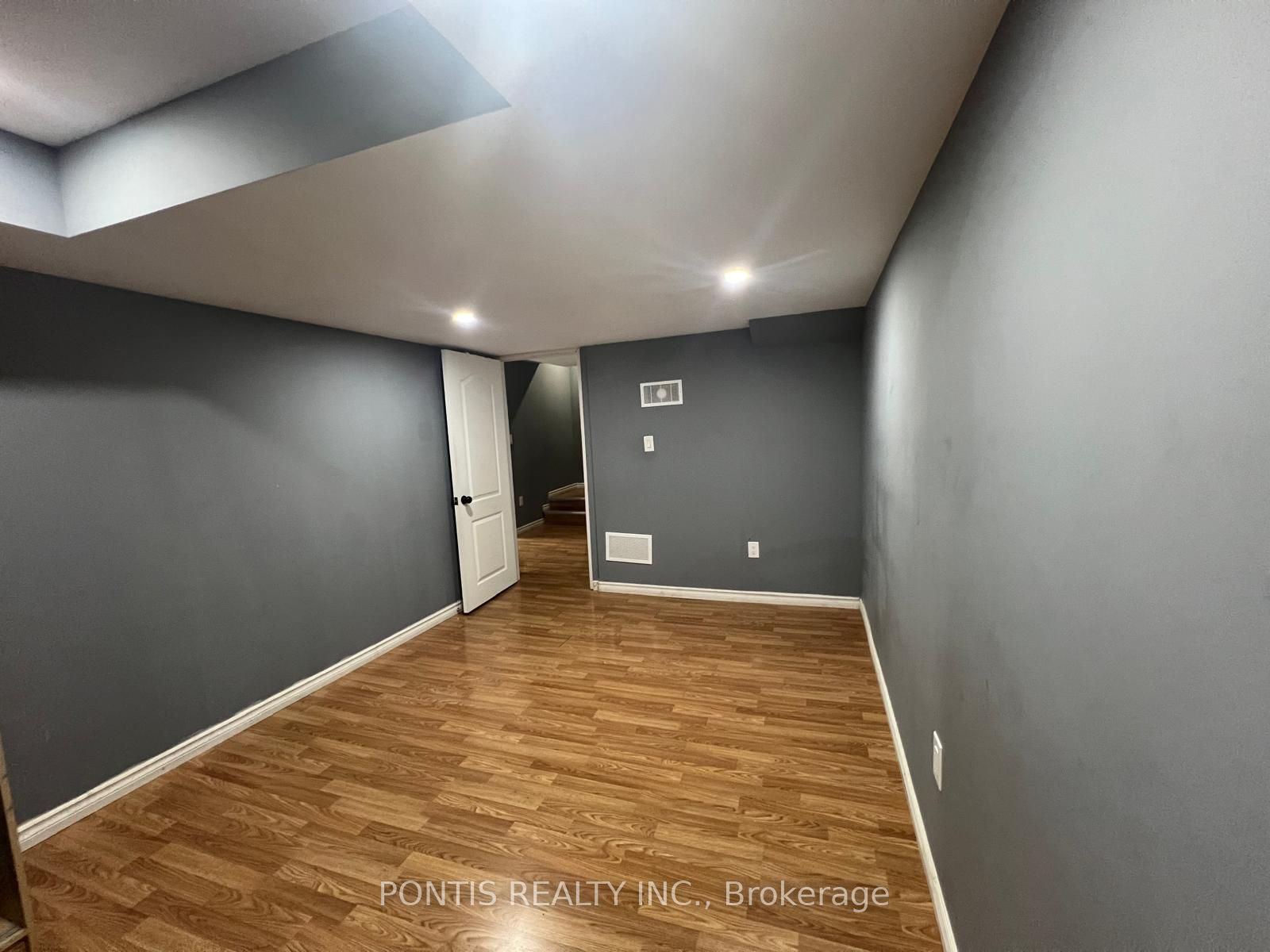 35 Fresnel Road