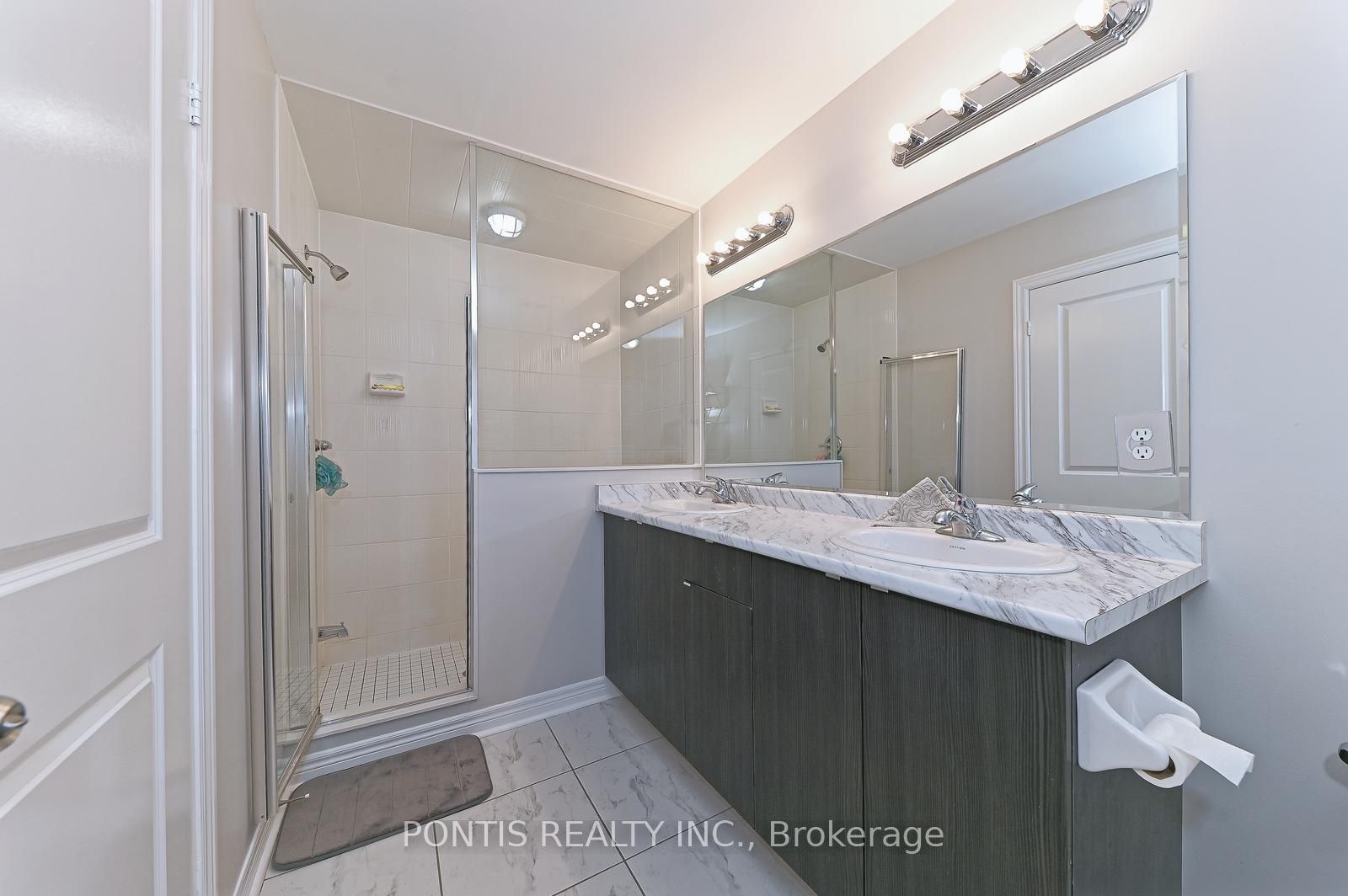 35 Fresnel Road