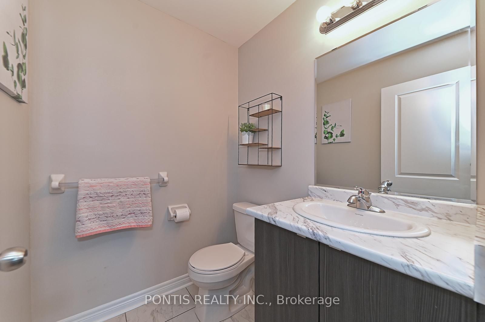 35 Fresnel Road