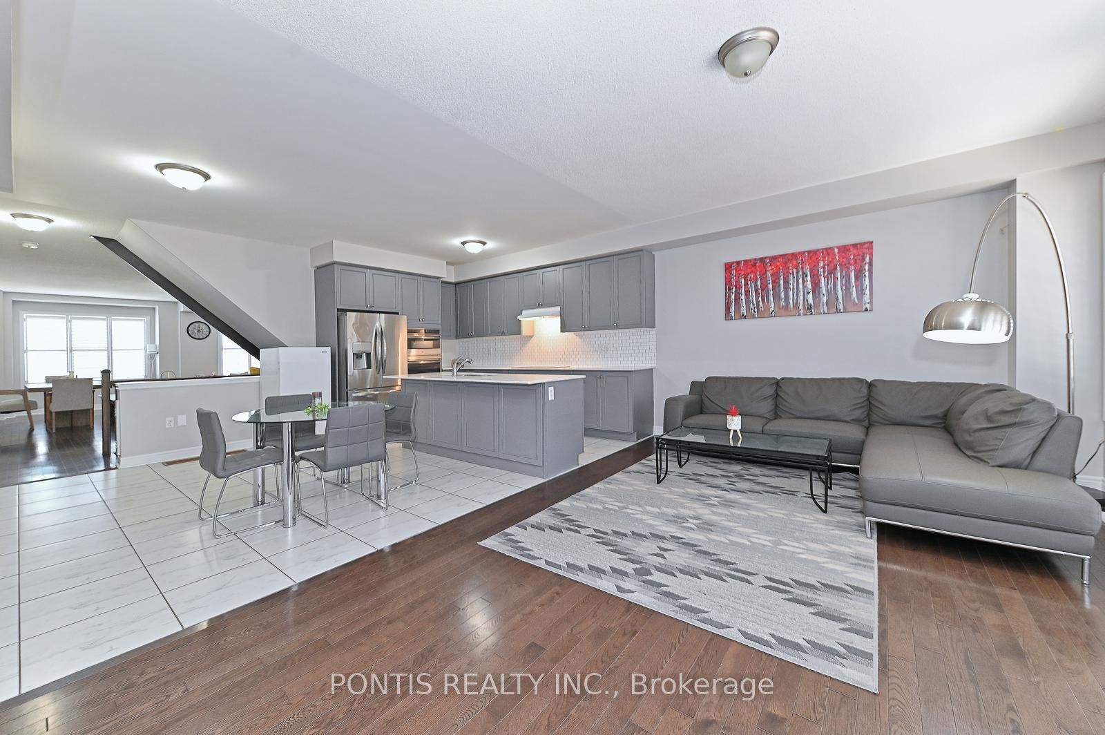 35 Fresnel Road