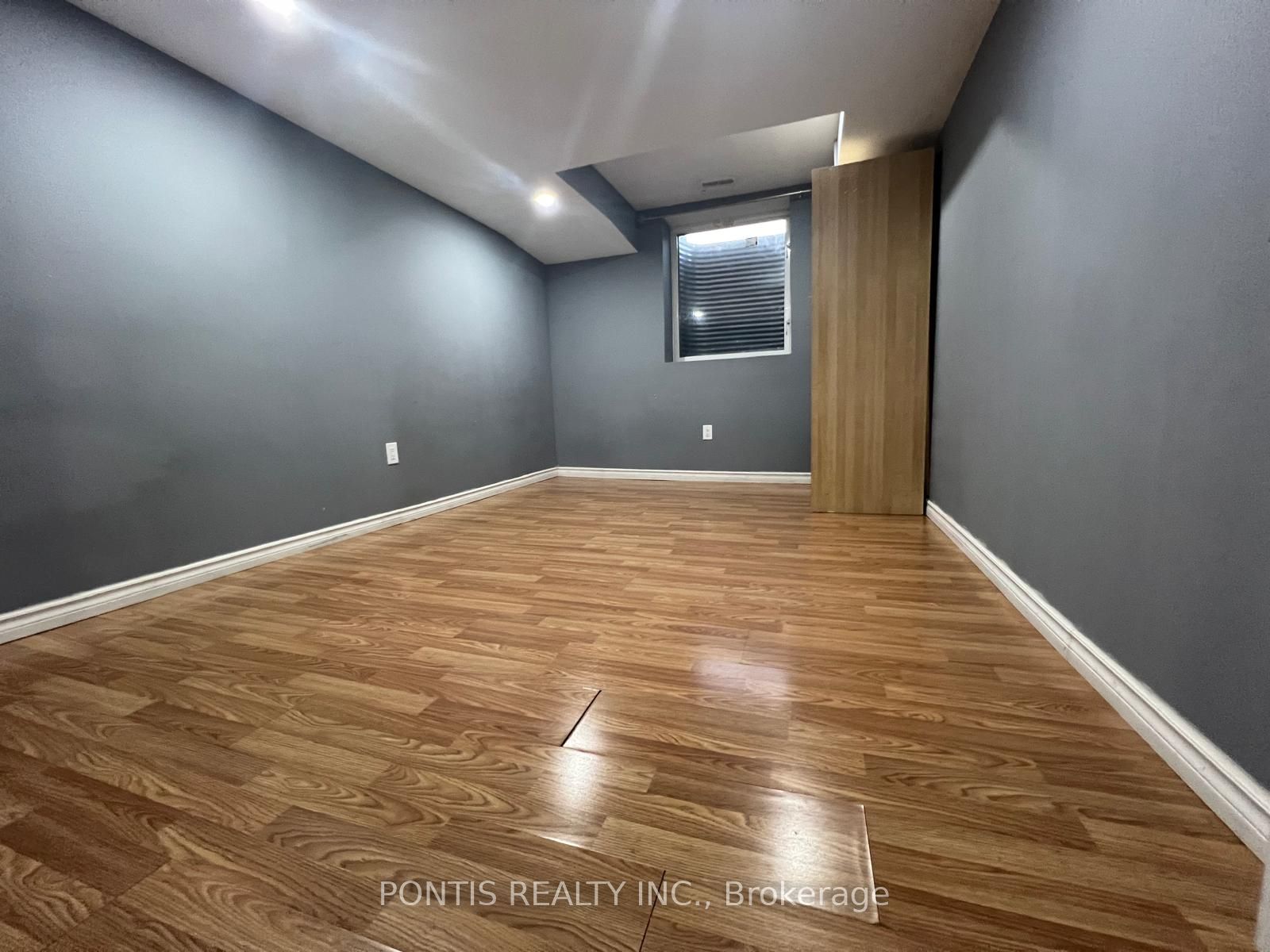 35 Fresnel Road