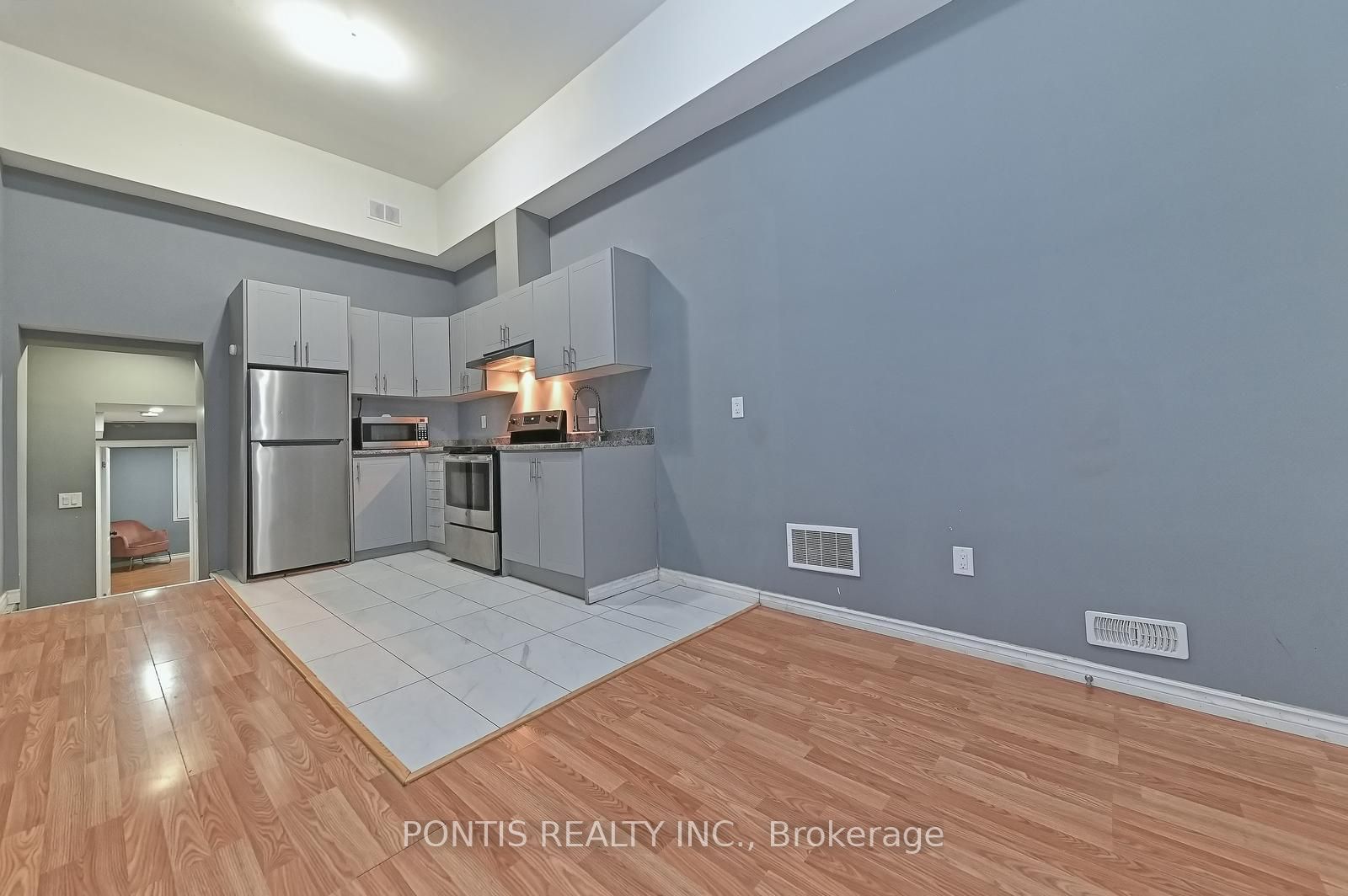 35 Fresnel Road