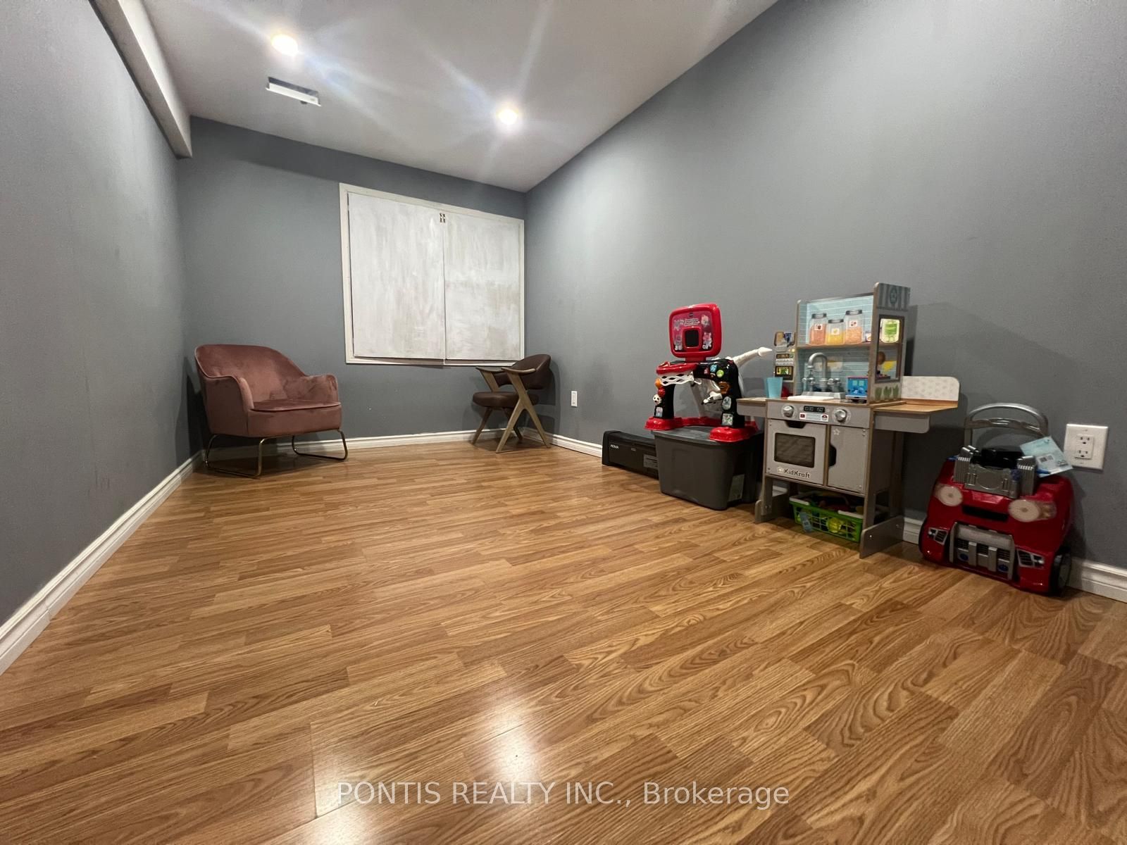 35 Fresnel Road