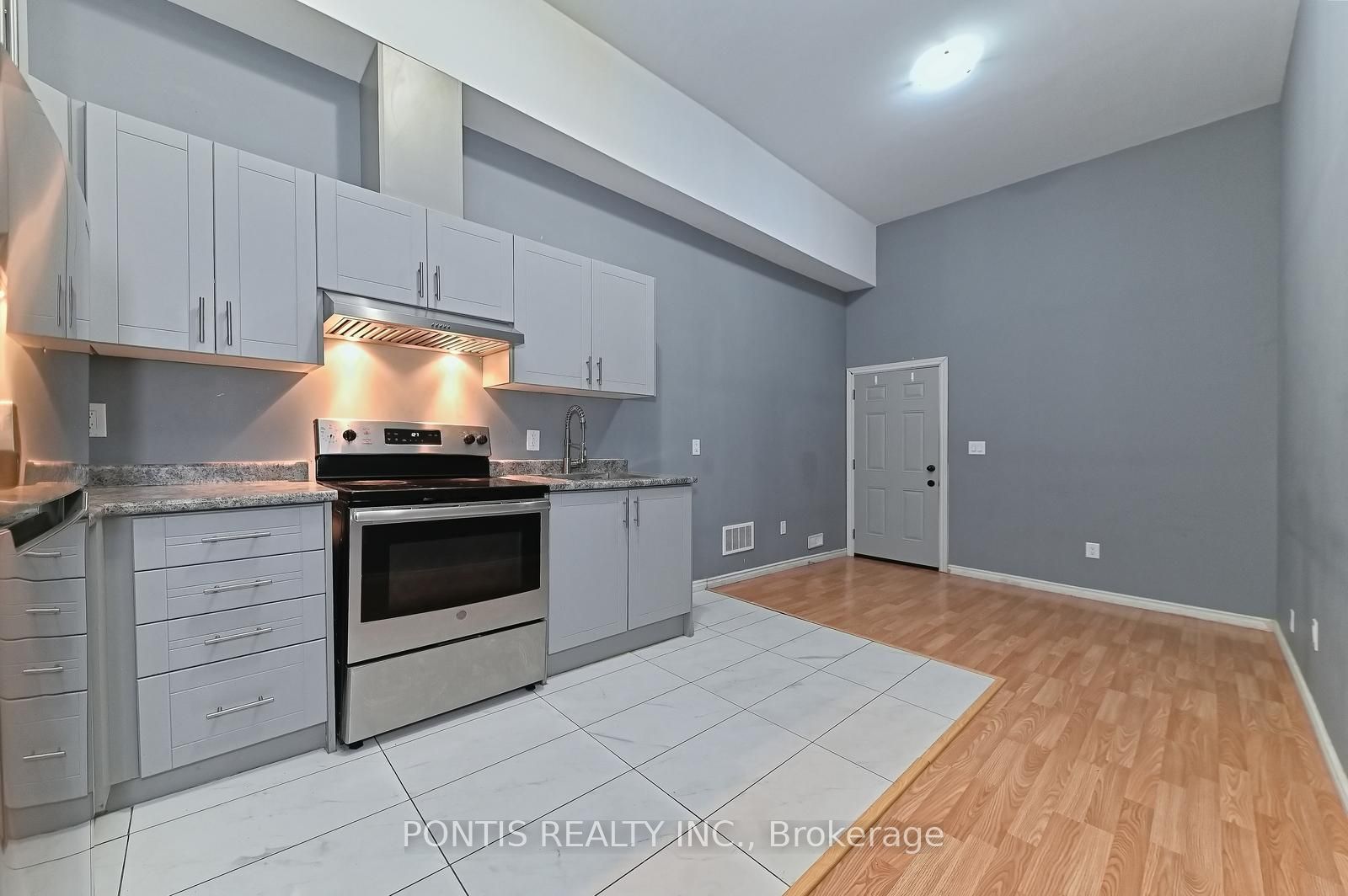 35 Fresnel Road