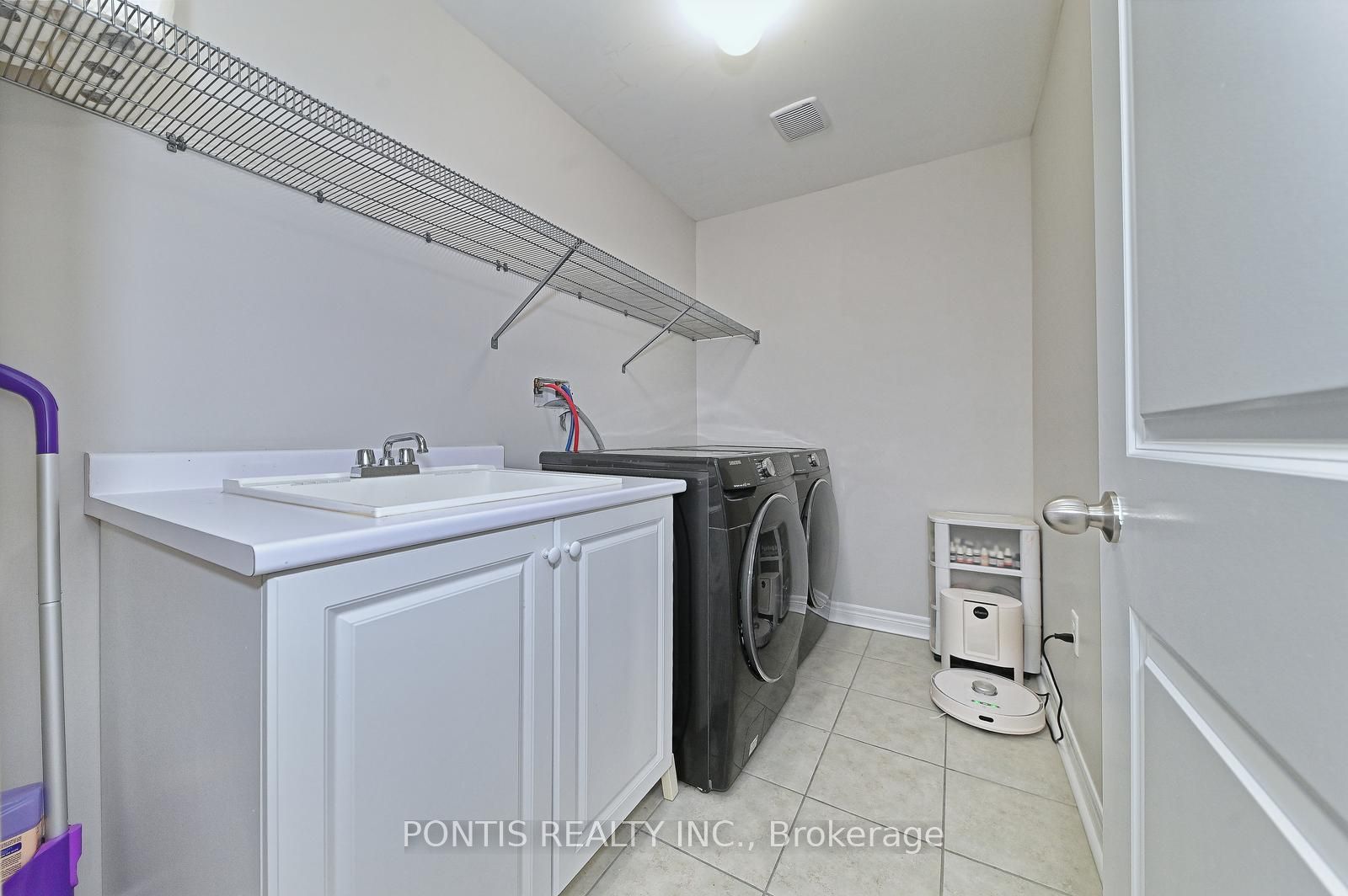 35 Fresnel Road