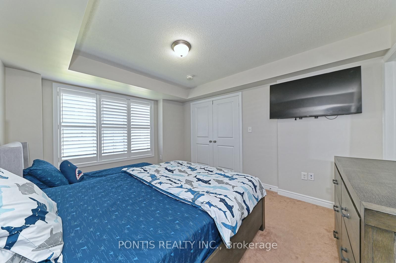 35 Fresnel Road