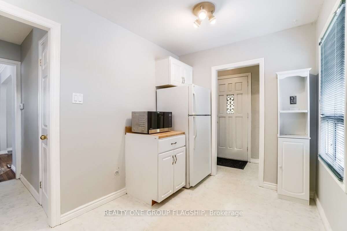 7 Bentley Drive