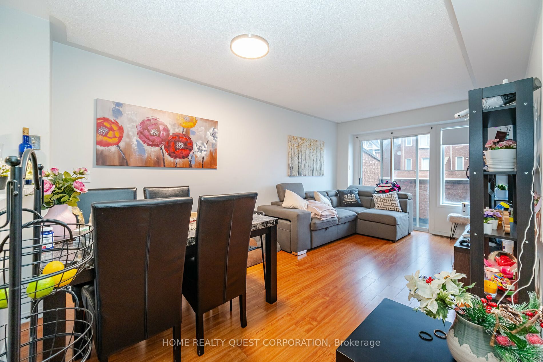 99 Bristol Rd E, #165