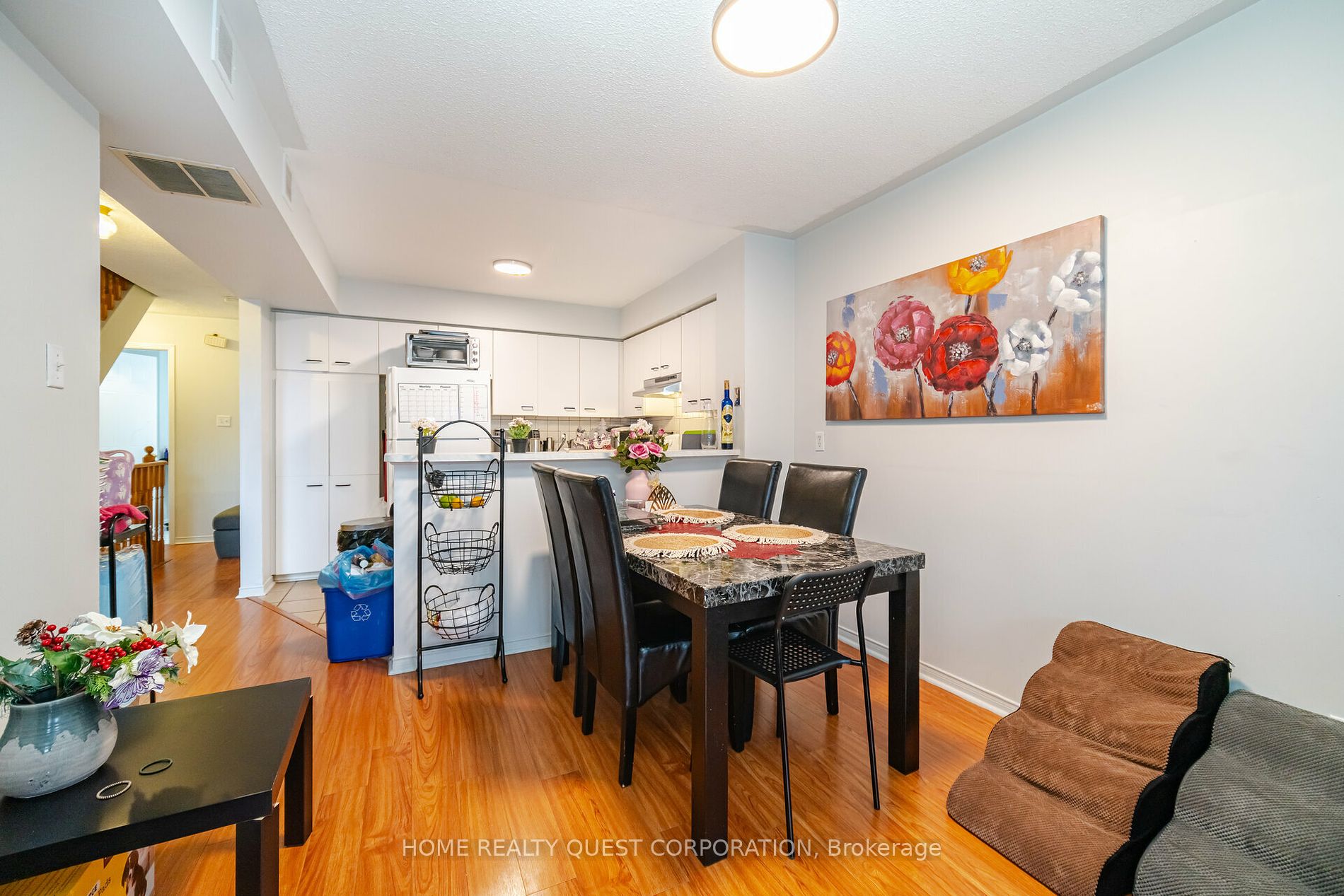 99 Bristol Rd E, #165