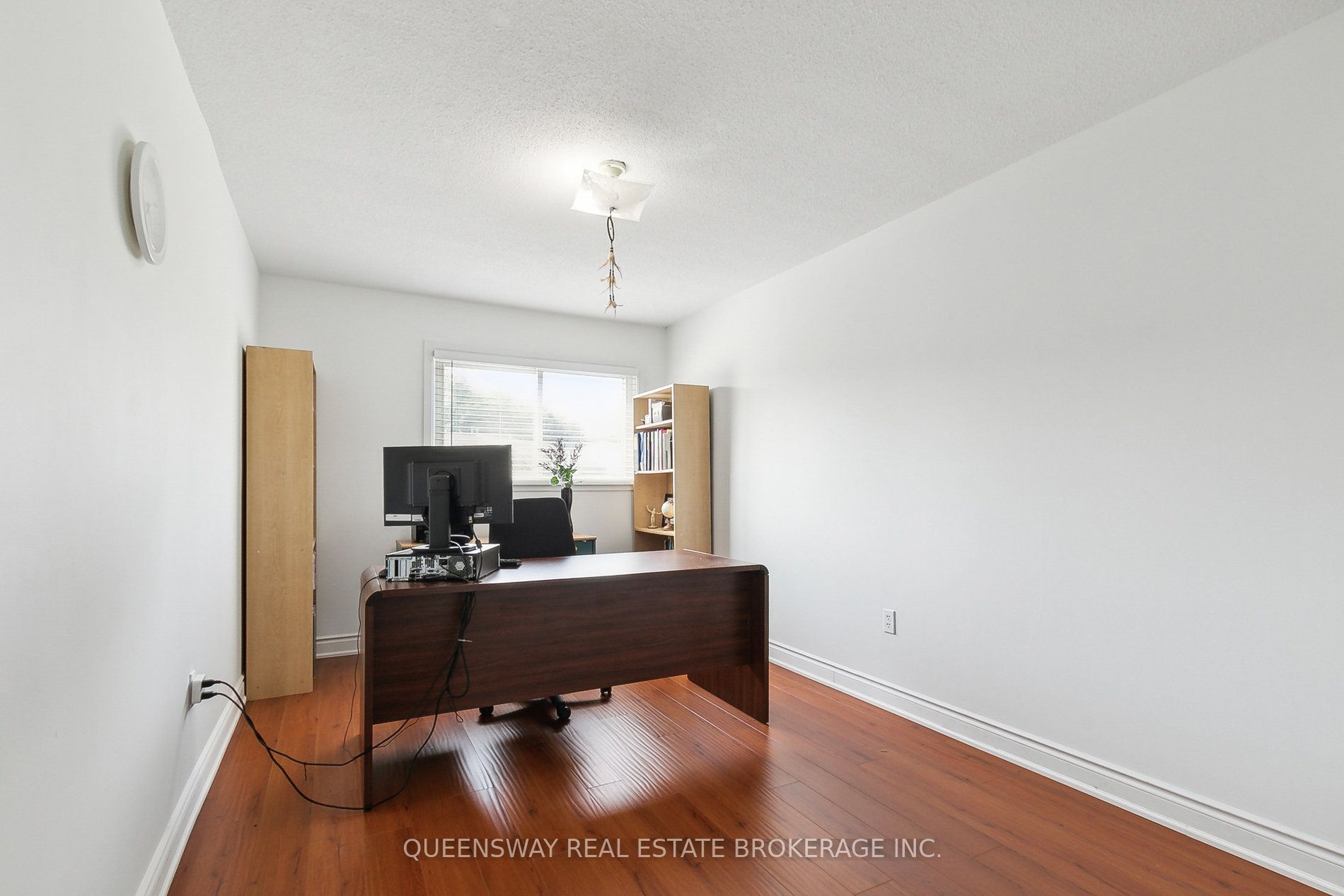 6520 Corfu Road, #1