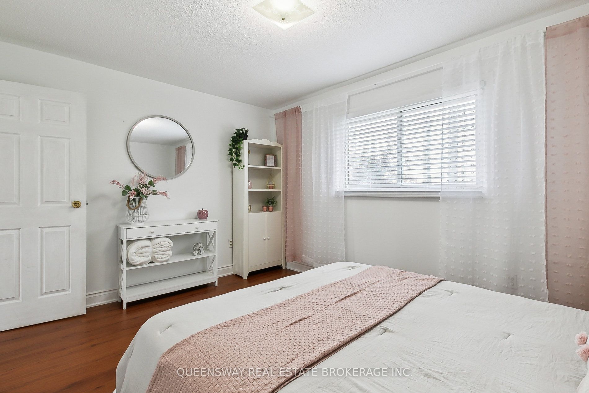 6520 Corfu Road, #1