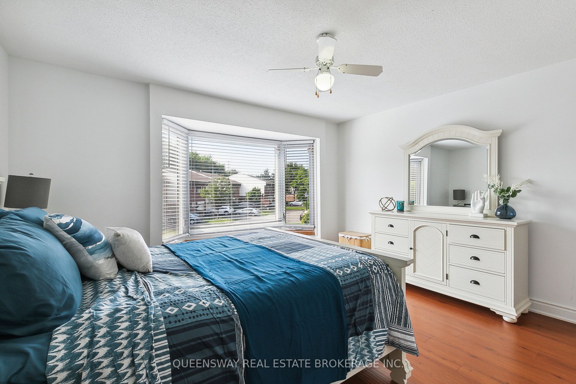 6520 Corfu Road, #1