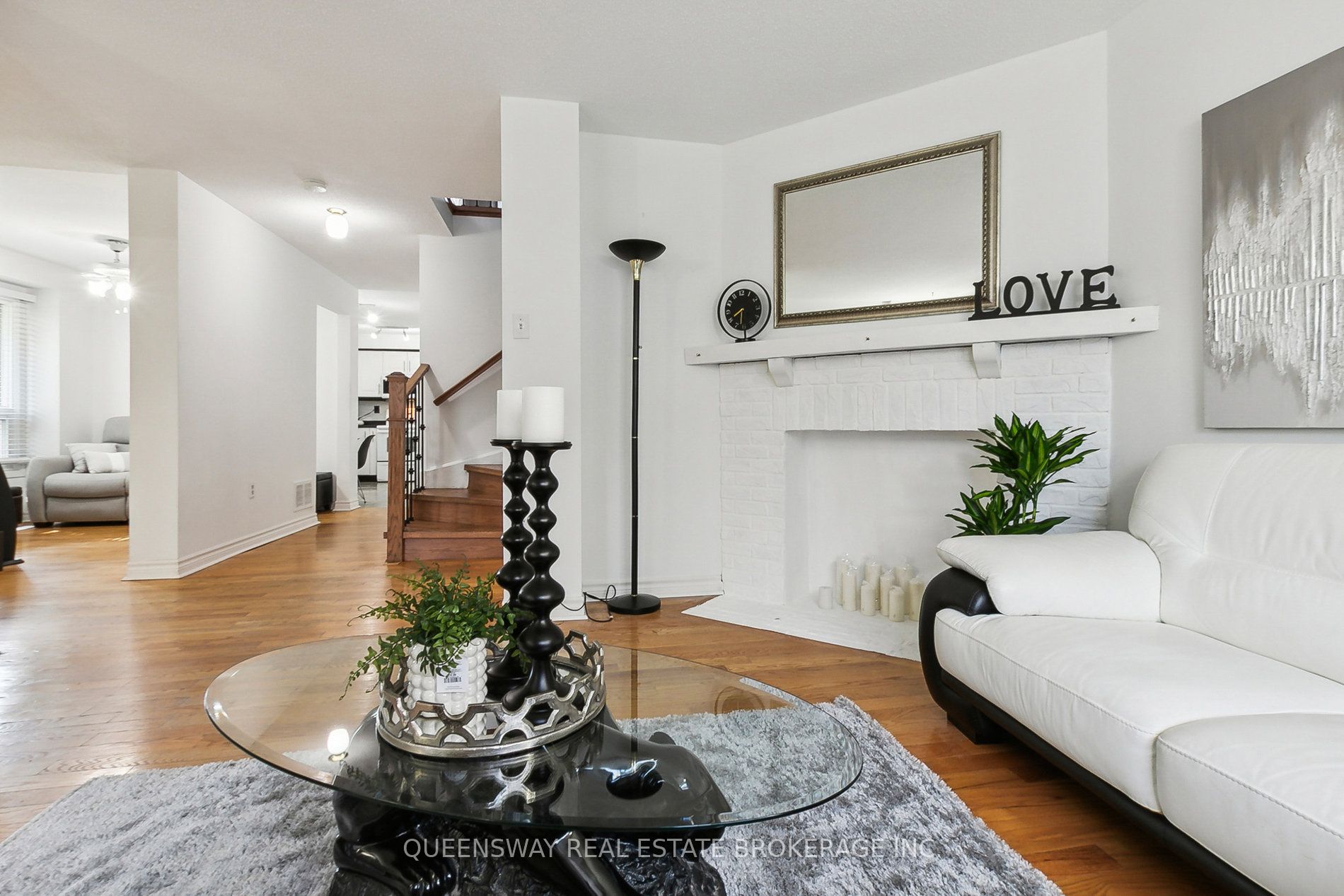 6520 Corfu Road, #1