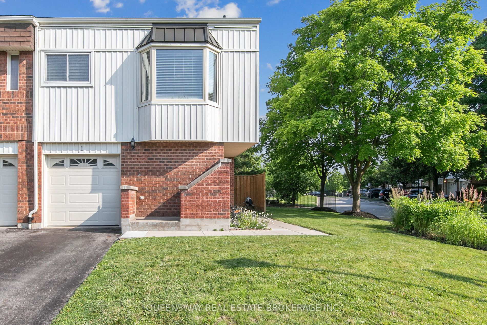6520 Corfu Road, #1