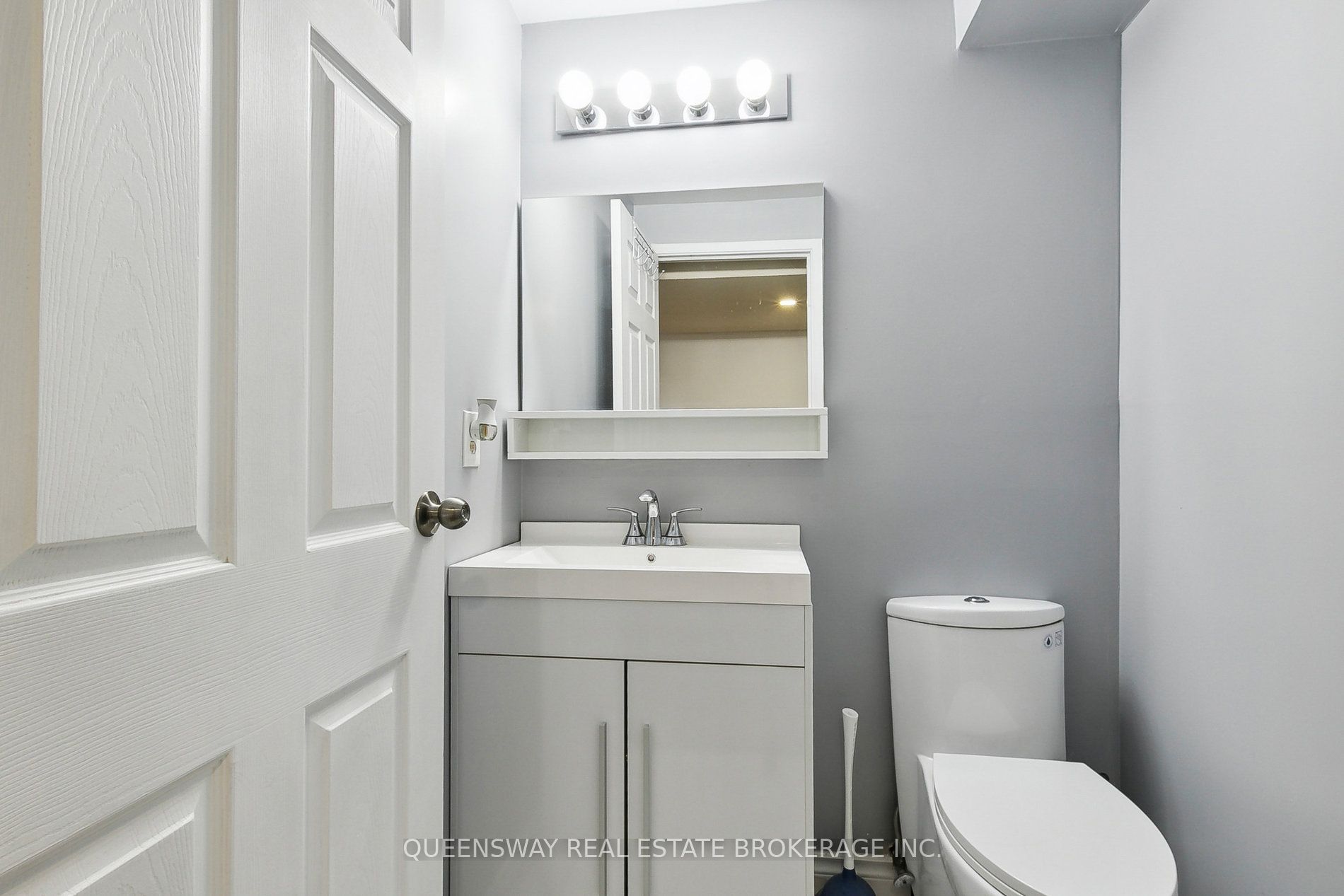6520 Corfu Road, #1
