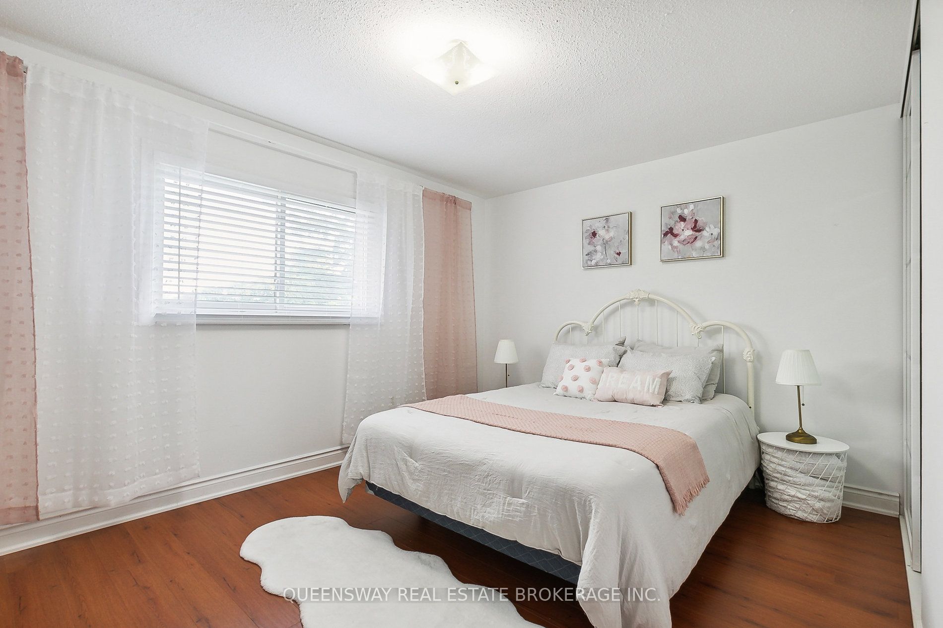 6520 Corfu Road, #1