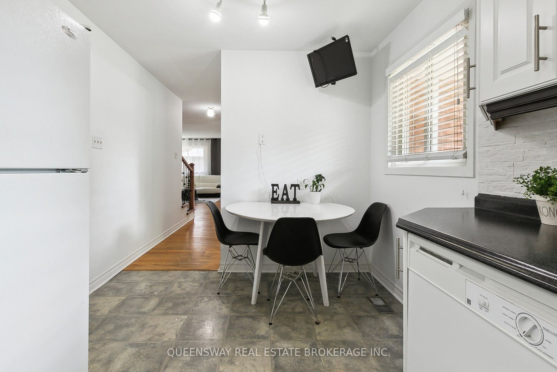 6520 Corfu Road, #1