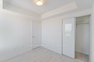 10 Eva Rd, #2705