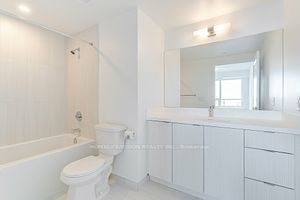 10 Eva Rd, #2705