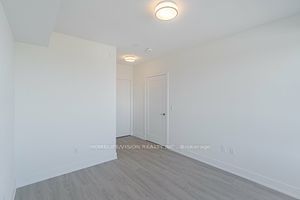 10 Eva Rd, #2705