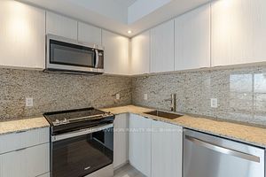 10 Eva Rd, #2705