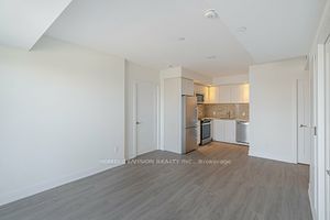 10 Eva Rd, #2705