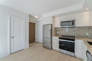 10 Eva Rd, #2501